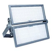 Golau Chwaraeon LED