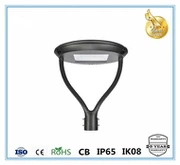 Goleuadau Gardd Solar Super Bright