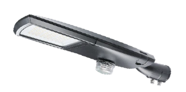 J-6026 Golau Stryd LED
